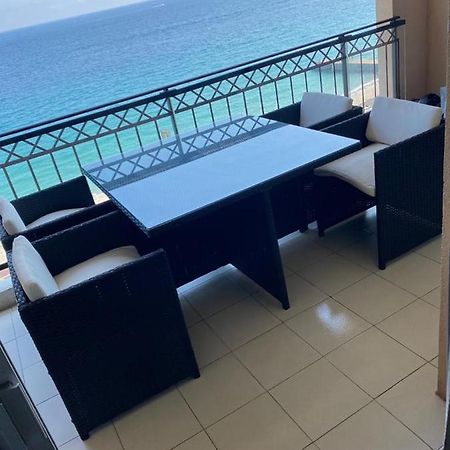 Appartement T2 vue panoramique C Cannes Extérieur photo