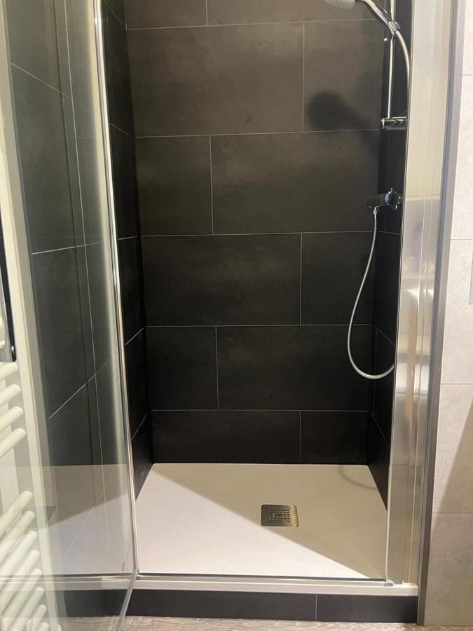Appartement T2 vue panoramique C Cannes Extérieur photo