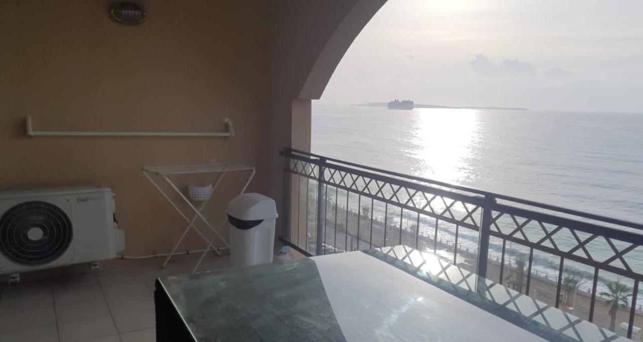 Appartement T2 vue panoramique C Cannes Extérieur photo
